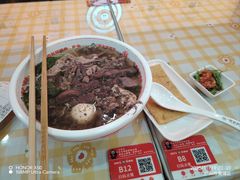 -俏张飞杀猪粉(敏捷广场店)