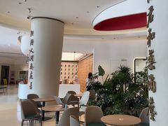 -上海君和堂中医门诊部(徐汇店)