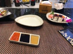 点击看大图 -千叶KEER(西铁营万达广场店)