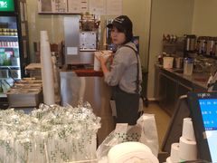 -1点点(国美店)