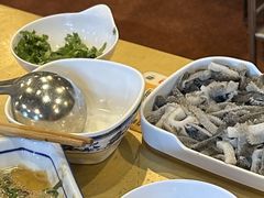 -牛街清真满恒記(平安里西大街店)
