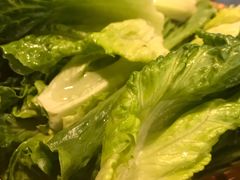 -合记汕头牛肉店(嘉禾路店)