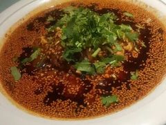 -鑫巴蜀小镇 · 水煮鱼专研店(玉桥店)