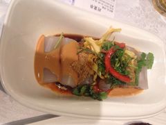 和记小菜(东方店)-和记小菜(东方店)