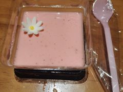 -旺爷砂锅·茶作(国贸城店)