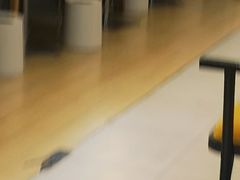 -天真蓝照相馆(宁波来福士店)