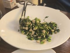 -便宜坊烤鸭店(科创店)