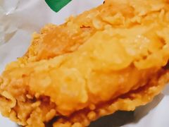-德克士(胜利店)