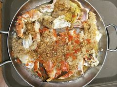 -金鹰超市(国际购物中心新街口店)