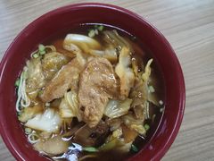 -丰裕(武夷路店)