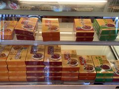 -王興記(中山路店)