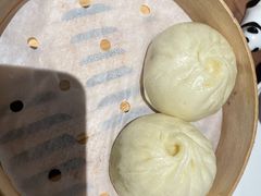 -眉州东坡(大悦城店)