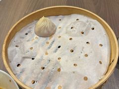 -苏小柳点心·手作小笼包(浦东嘉里城分院)
