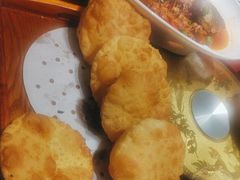 -面辣子·陕西家乡菜(钟楼店)