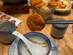 -太泰(万象城店)