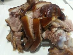 -四季小馆·地道北京小吃(广百店)