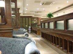 android_upload_pic-蓝湾咖啡(长江北路店)