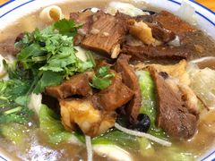 -增盛魁小吃店
