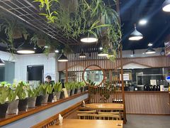 -谭家四道菜(三元桥店)