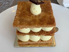 -澳门文华东方酒店文华饼房(孙逸仙大马路店)