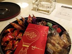 -永利澳门酒店