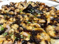 -顺风海鲜港(金玉兰店)