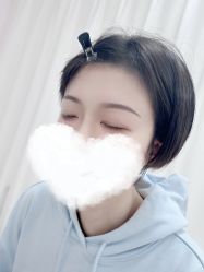 -变美丽半永久纹眉连锁·机器野生眉·洗眉