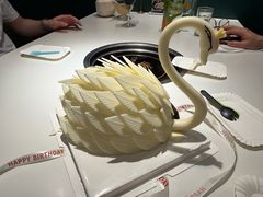 -烹然四季椰子鸡火锅(姚家园万象汇店)