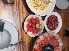 -马头巷·食景园(苏州总店)