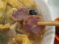 -易记皮肚面(明瓦廊店)