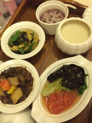点击看大图 -生命加•Q考拉月子会所(玫瑰园店)