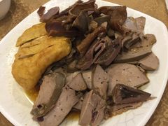 -揭阳钟记小食(福田新村店)