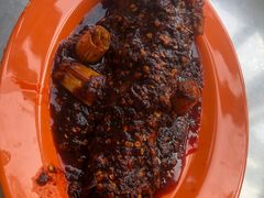 -真空冷面王(武功街店)