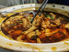 -马头巷·食景园(苏州总店)