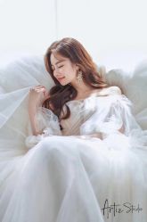 -THE QUEEN(北京店)