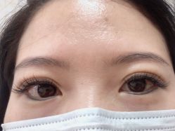 -尤米一站式美甲美睫