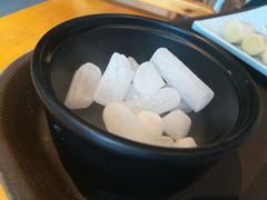 -贰重天冰煮羊自助火锅(东坝店)