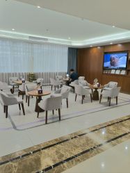 -厦门美莱整形美容医院