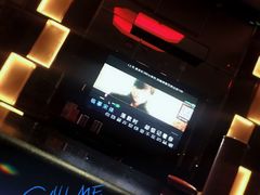 -东方之珠KTV娱乐超市(河北店)