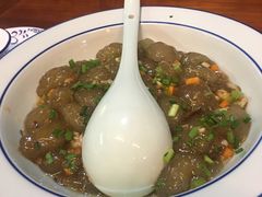 -醉春风(长汀县店头街店)