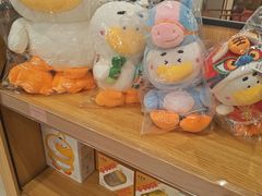 -全聚德烤鸭店(马家堡店)