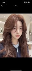 -WM Hair Salon