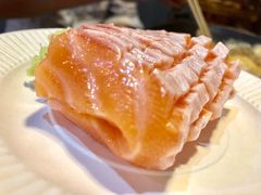 -平川日本料理