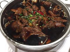 -930私房菜(欧阳路店)