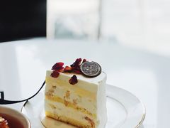 -PETIT PARIS 小巴黎(花园道店)