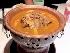 -潞州宴·长治人的会客厅(长兴北路店)