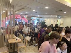 -德克士(宽甸店)