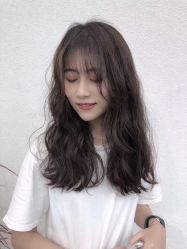 -ANOTHER