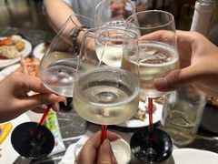 -曲水兰亭(北京四惠店)