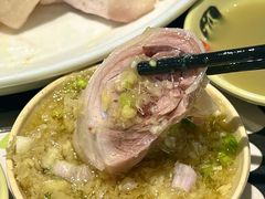 -味食家市师鸡(三元里店)
